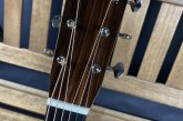 Martin OMJM John Mayer 20th Anniversary-12.jpg